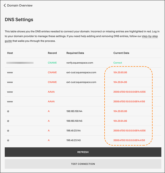 squarespace_dns_settings.png